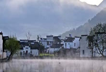 12胜8平，阿森纳已连续20场英超BIG6内战保持不败.